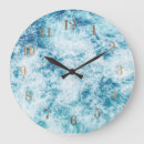 Recherche de watters horloges Paysage