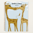 Recherche de petit adorable bureau fournitures Zoo