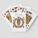 Recherche de steampunk jeux de cartes Gears