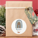 Recherche de rêves autocollants Positivité