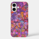 Recherche de illustration botanique iphone coques Coloré