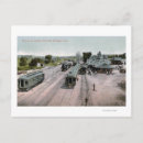 Suche nach r postkarten Eisenbahn