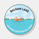 Recherche de camping magnets Plein air