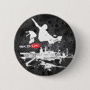 Suche nach kein skateboarding buttons Skater