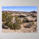 Suche nach cave painting poster Landschaft