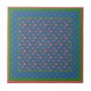 Recherche de roses indien carreaux Fleurs
