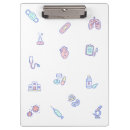 Suche nach arzt klemmbrett Doctor