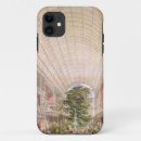Recherche de studios iphone coques Artistes
