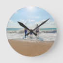 Suche nach eigene bilder drucken poster wanduhren Foto