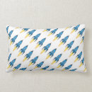 Recherche de bateau de fusée coussins Pour tous