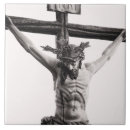 Suche nach christ fliesen Heilig