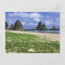 Suche nach okinawa alle postkarten Strand