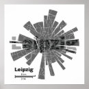 Suche nach leipzig poster Straßen