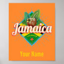 Suche nach jamaika poster Retro