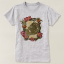 Suche nach waldhorn tshirts Band