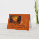 Suche nach tochter und schwiegersohn karten Glücklich