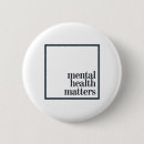 Suche nach psychisch buttons Typografie