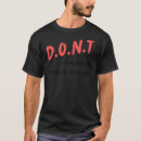 Recherche de tommy qui tshirts Laisser