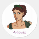 Suche nach griechische göttin aufkleber Alt