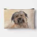 Recherche de faon accessoires Chien