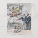 Recherche de franco cartes postales France
