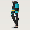 Suche nach kasachstan geschenke Sport