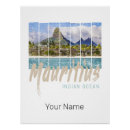 Recherche de montagne posters Vacances