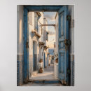 Suche nach gasse poster Marokko