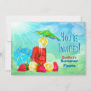 Recherche de jus invitations Boisson