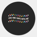 Suche nach subtil aufkleber Lgbtq