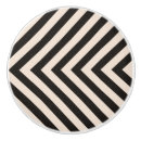 Recherche de construction boutons et poignées de porte Arrière plan