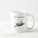 Suche nach f16 tassen Pilot