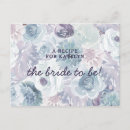 Recherche de motif marin invitations Mariée