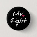 Recherche de mariage humour badges Amour