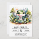 Suche nach cobra postkarten Python