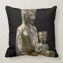 Recherche de madonna coussins Couronné