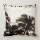 Recherche de waikiki coussins Plage