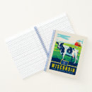 Suche nach wisconsin staatsflagge Retro