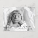 Recherche de casual invitations Script