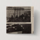 Recherche de reproductions badges Washington