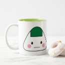 Suche nach onigiri tassen Japanisch