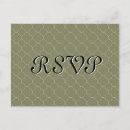 Suche nach form rsvp karten Geometrische formen