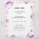 Suche nach lashes flyer Augenlider