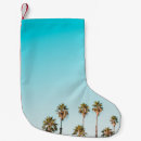 Recherche de palmiers chaussette de noël Sauvage