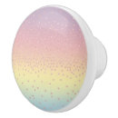 Recherche de sirène boutons et poignées de porte Girly