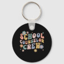 Suche nach retro lehrer schlüsselanhänger Schule