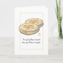 Recherche de deux amants cartes postales Pour lui