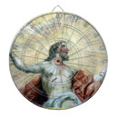 Suche nach jesus dartscheiben Kirche
