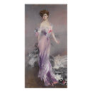 Recherche de boldini poster Pour tous