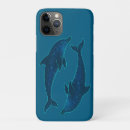 Suche nach delfin iphone hüllen Ozean